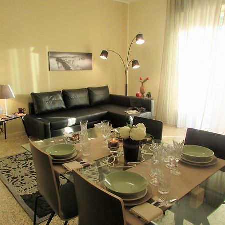 Roby'S House Casa Vacanze - Affiliato Best-Incoming Viadanica Ngoại thất bức ảnh