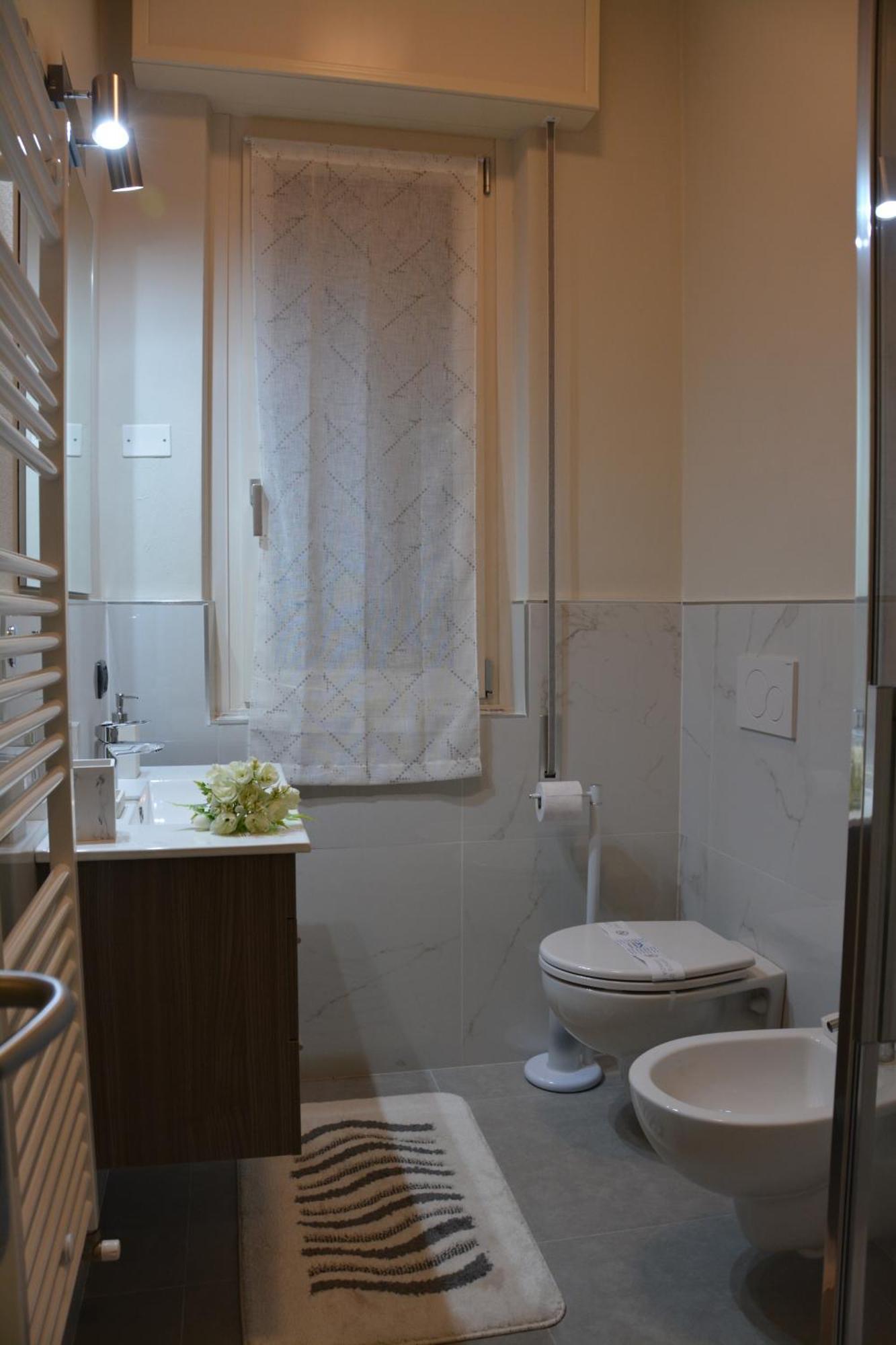 Roby'S House Casa Vacanze - Affiliato Best-Incoming Viadanica Ngoại thất bức ảnh