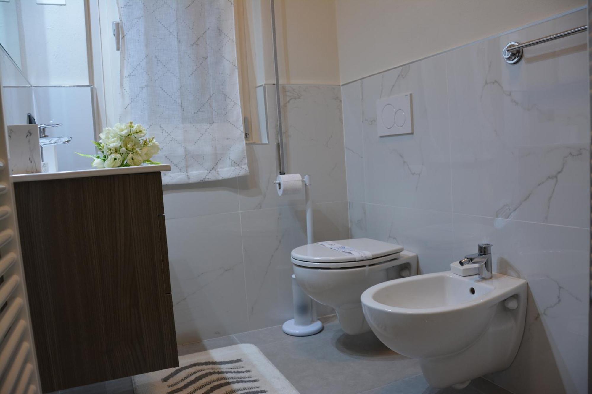 Roby'S House Casa Vacanze - Affiliato Best-Incoming Viadanica Ngoại thất bức ảnh