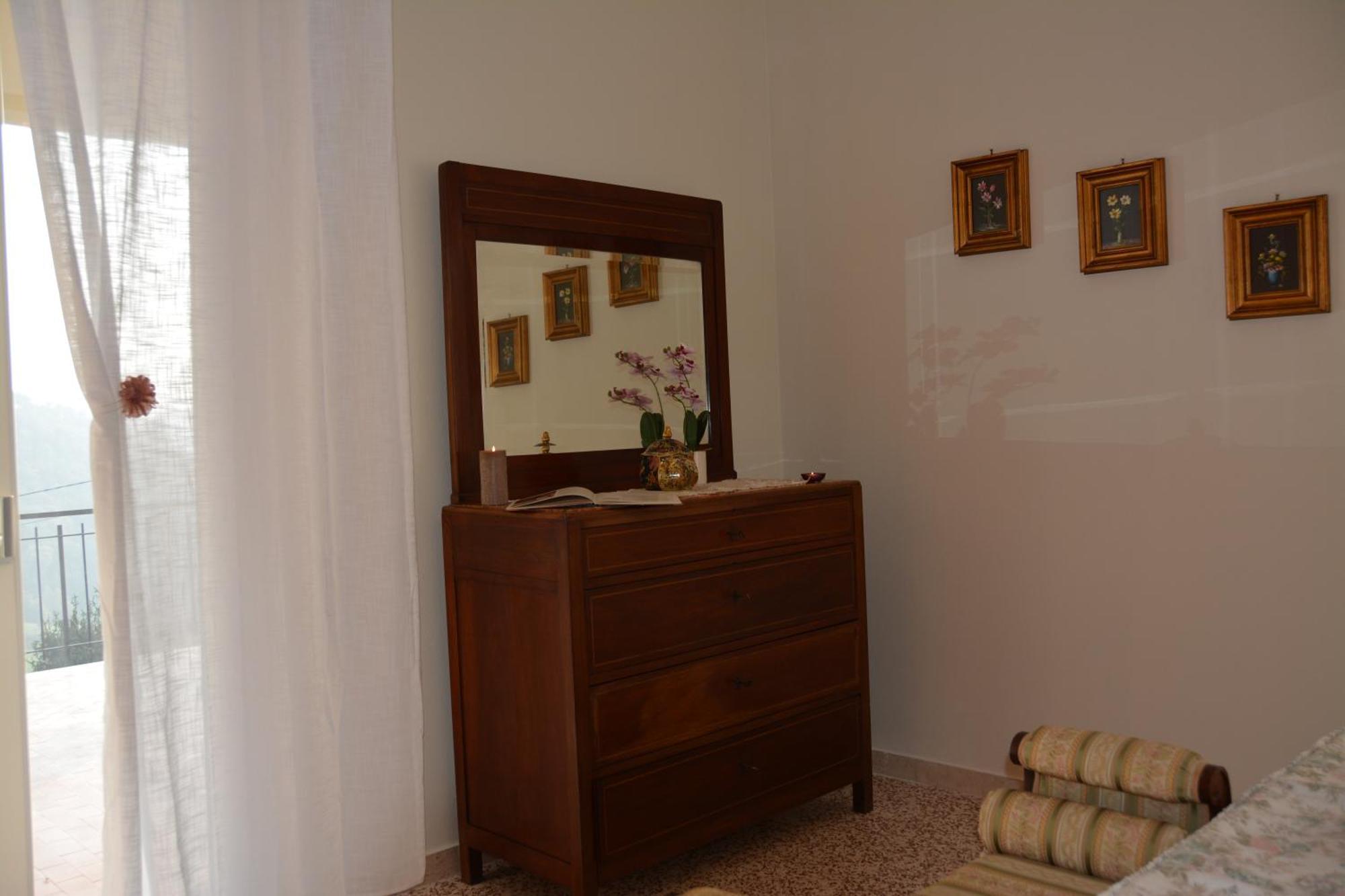 Roby'S House Casa Vacanze - Affiliato Best-Incoming Viadanica Ngoại thất bức ảnh