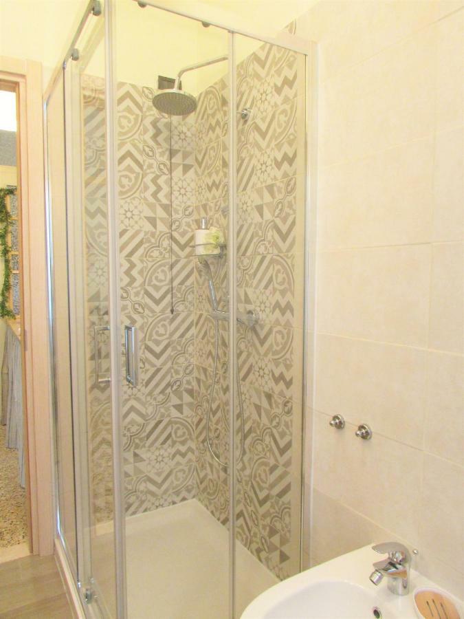 Roby'S House Casa Vacanze - Affiliato Best-Incoming Viadanica Ngoại thất bức ảnh